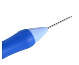  a Magic Embroidery Pen