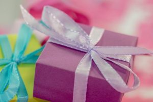 presents